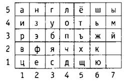 image285